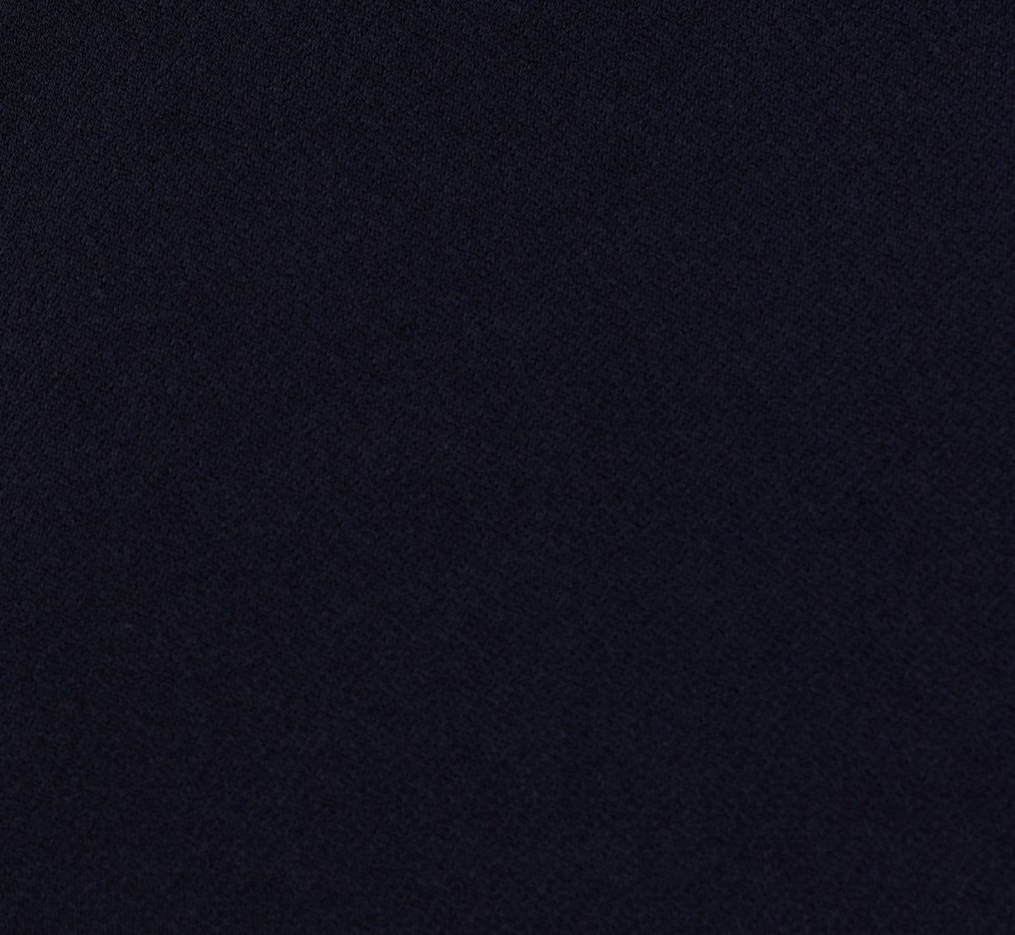 Double Flutter Sleeve Top With Pleated Details In Blue Moon