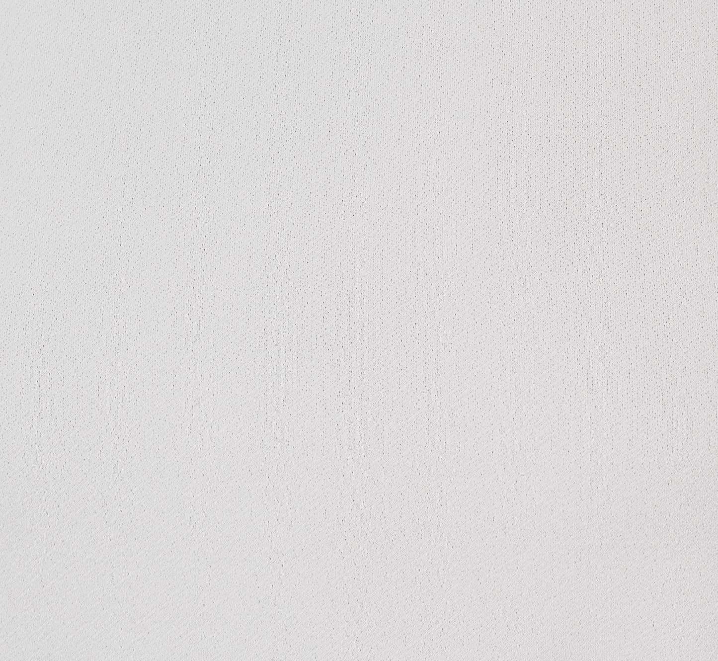 Double Flutter Sleeve Top With Pleated Details In Halogen Blue