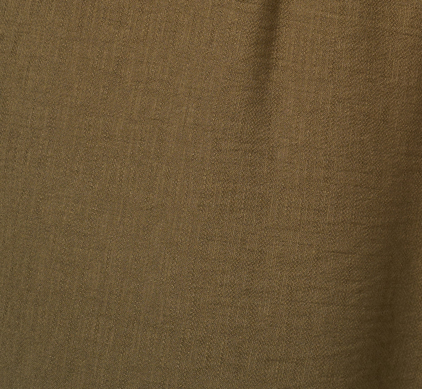 Wide Leg Drawstring Pant In New Green