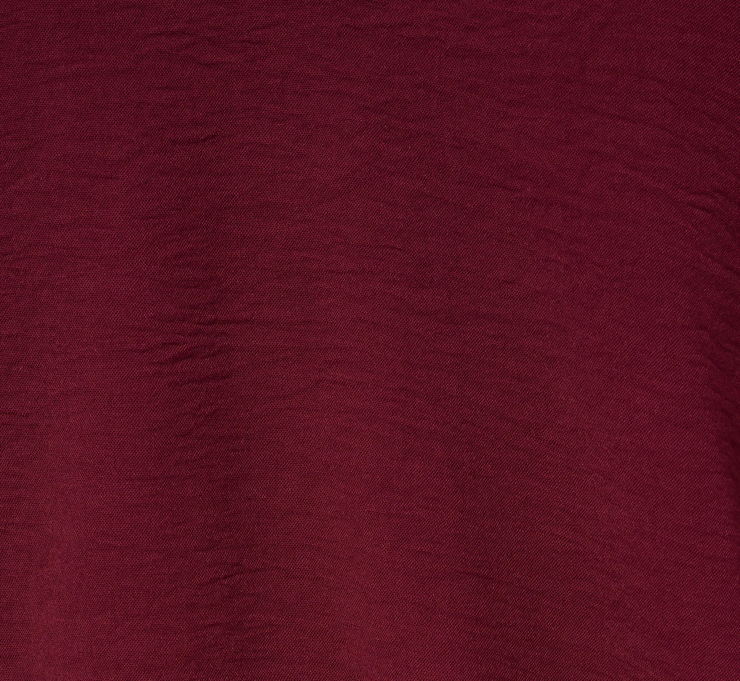 Short Sleeve Top And Wide Leg Pant Airflow Set In Fig