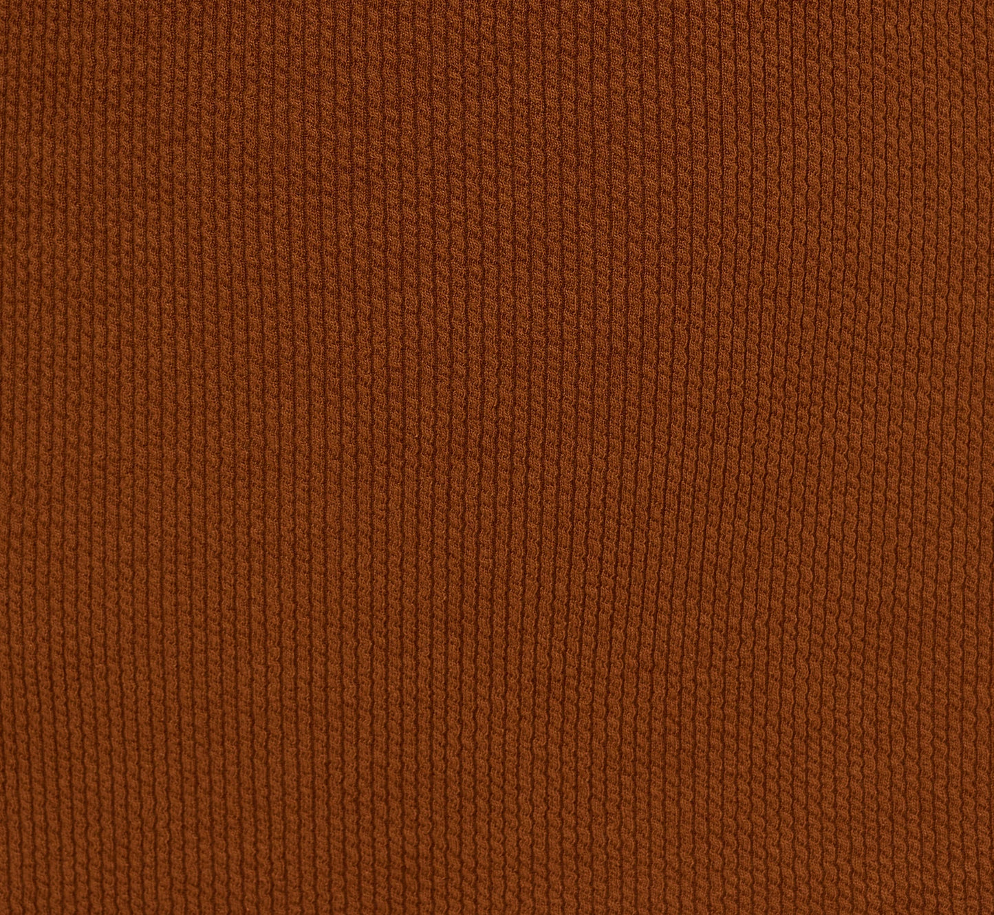 Fringe Trim Midi Dress With Keyhole Cutout Bust In Light Brown