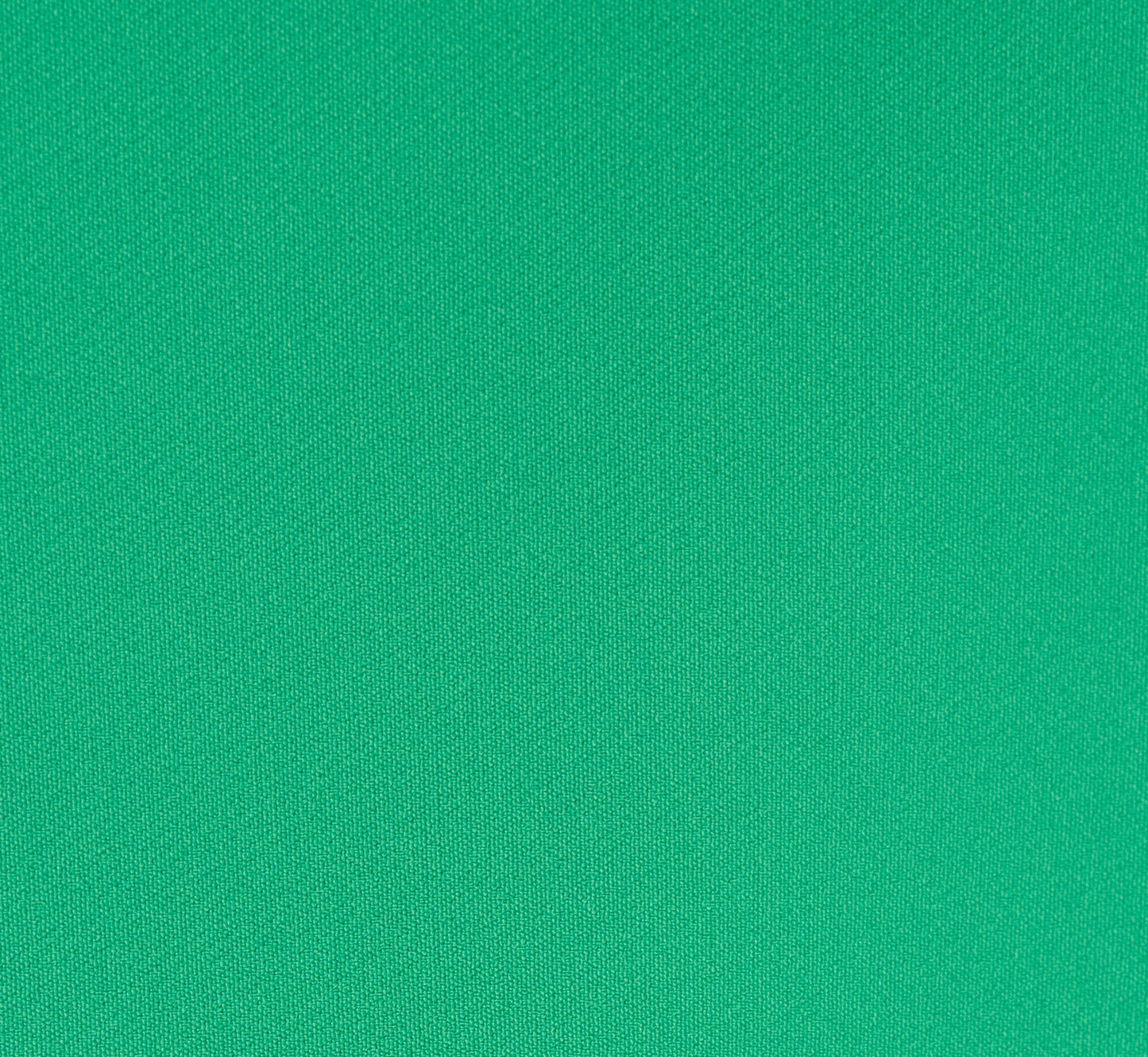 Plus Size Stretch Crepe Popover Midi Dress With Fringe Hem In Summer Green