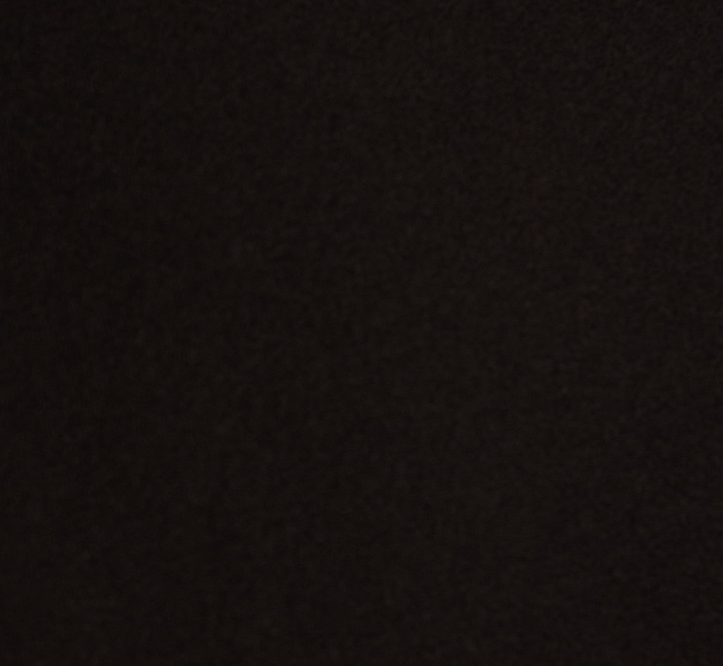 Crepe Midi Length Sheath Dress With Pearly Trim In Black