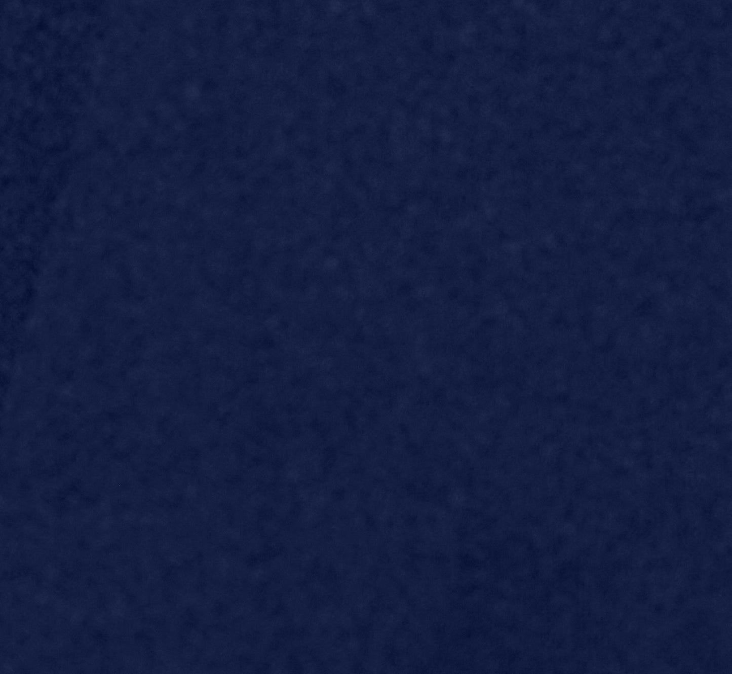 Knit Crepe Combo Mesh Gown In Navy Sateen