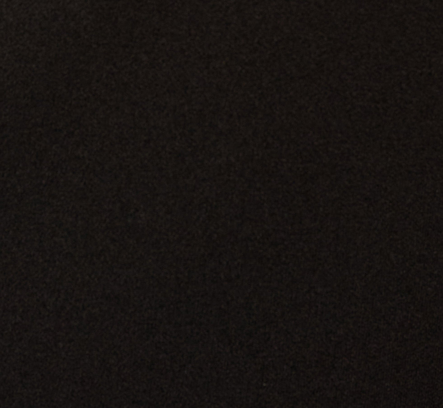 Floral Embellished Crossover Halter Gown In Black