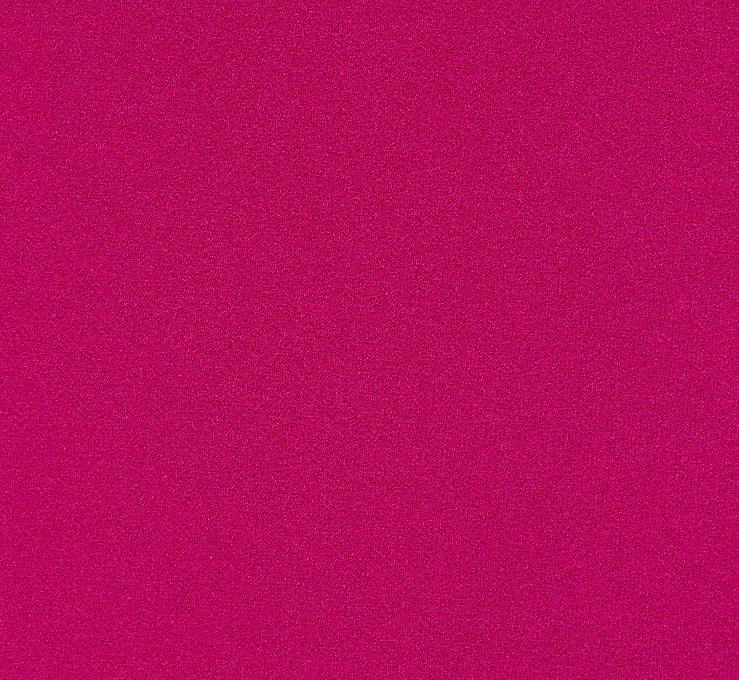 Floral Embellished Crossover Halter Gown In Pink Flambe