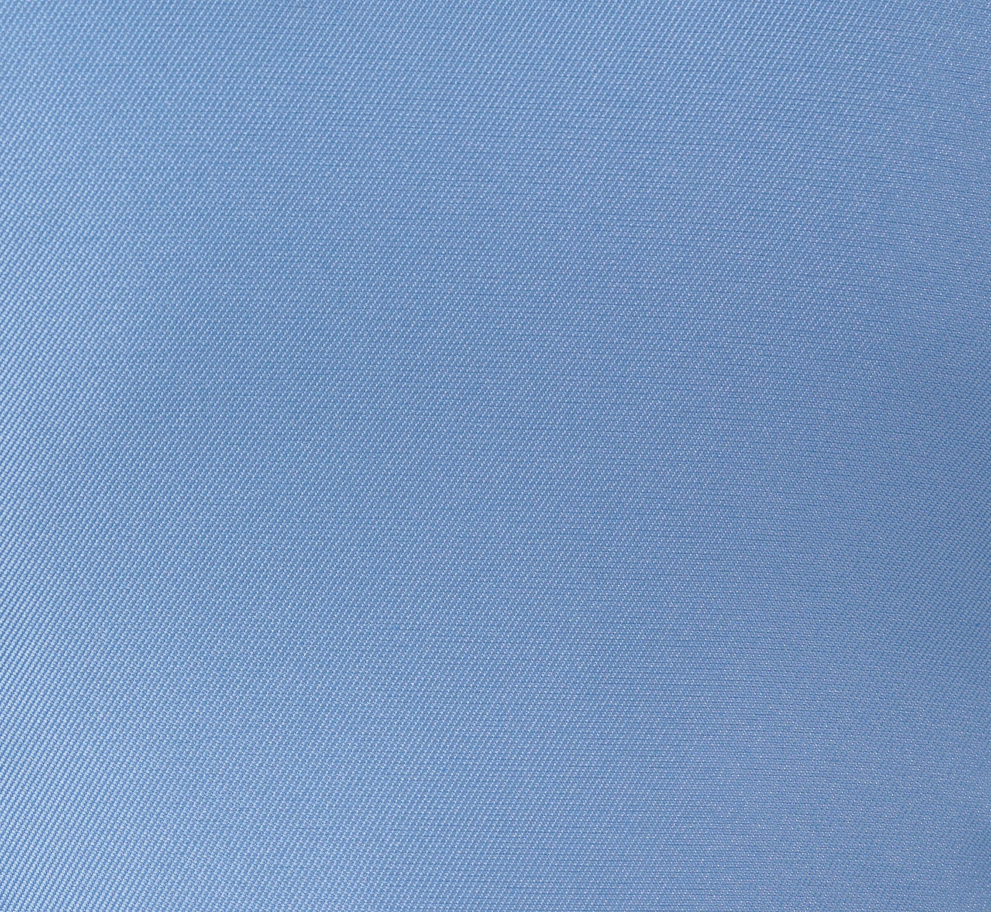 Off Shoulder Mikado Fit And Flare Midi Dress In Bluebell