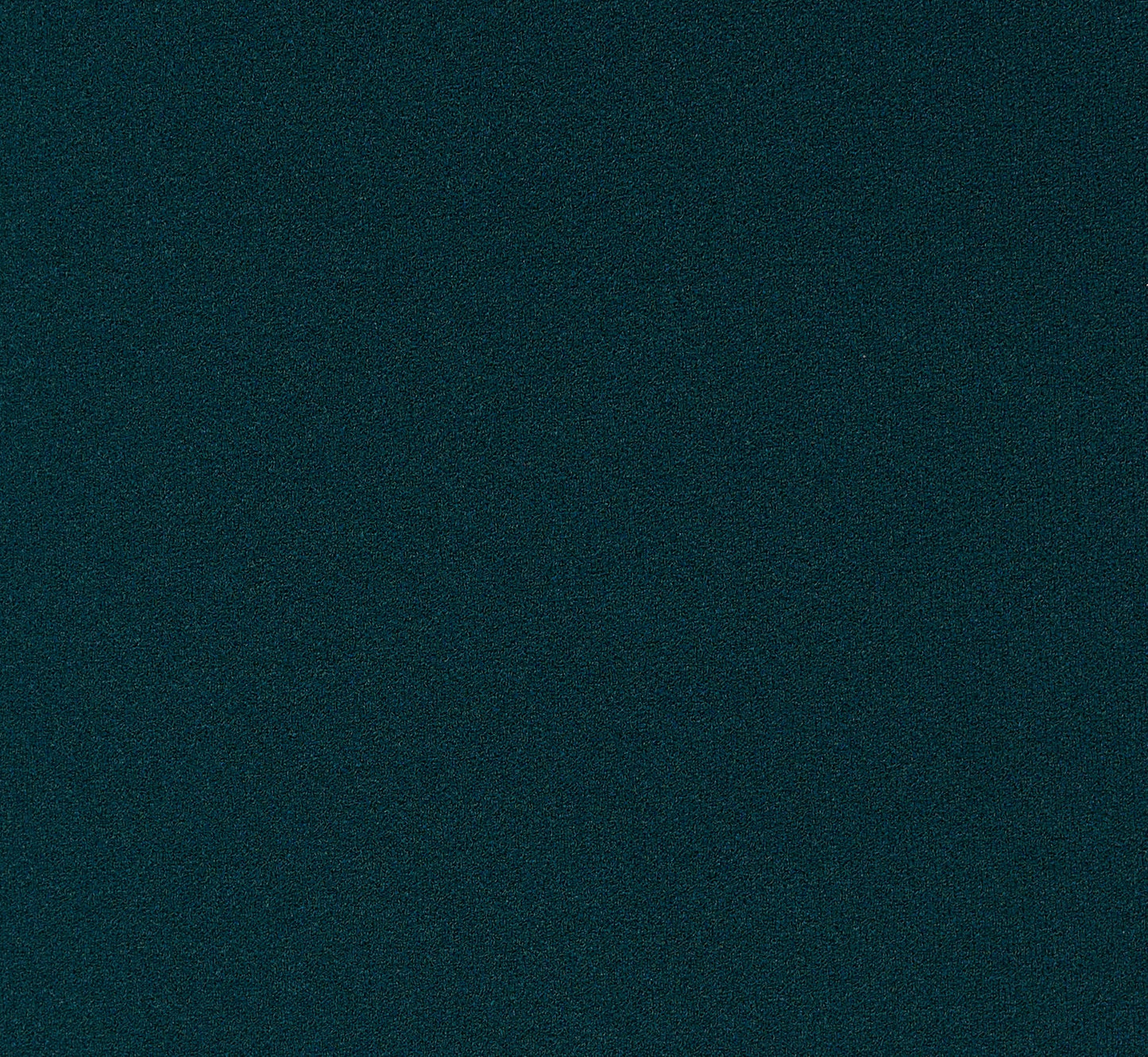 Short Sleeve Beaded Keyhole Gown In Hunter