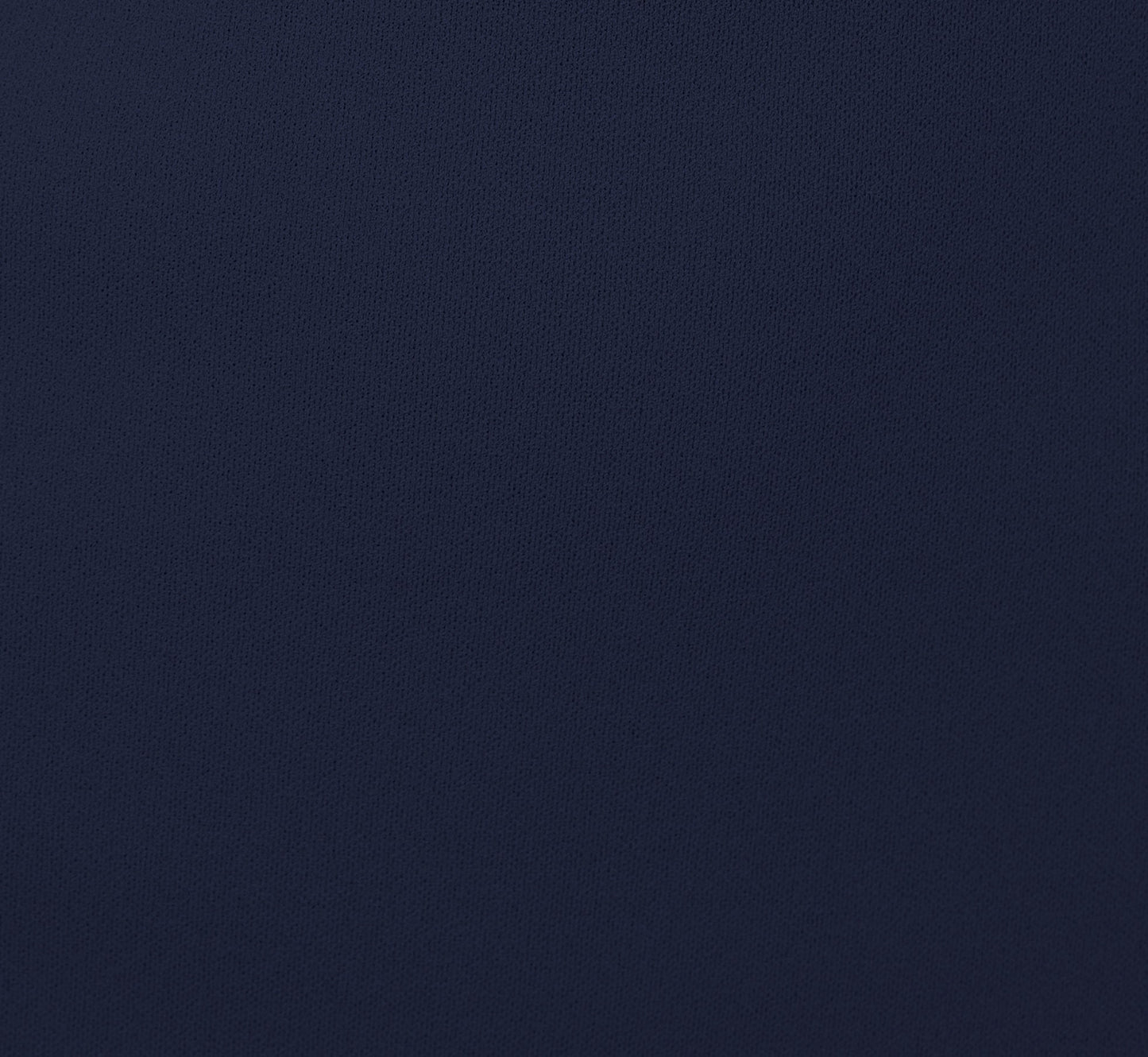 Strapless Bonded Crepe Midi Dress With Beaded Notch Neckline In Twilight