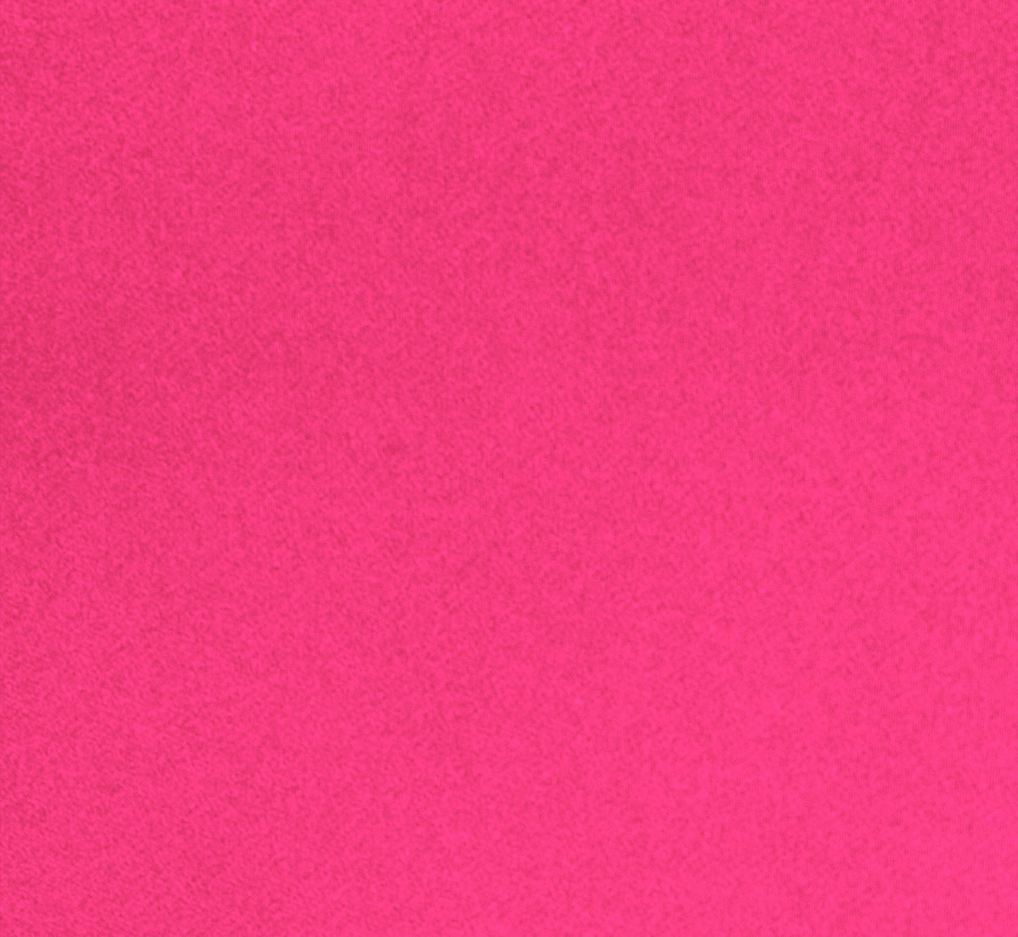 Crepe Popover Midi Dress With Fringe Trim In Lipstick