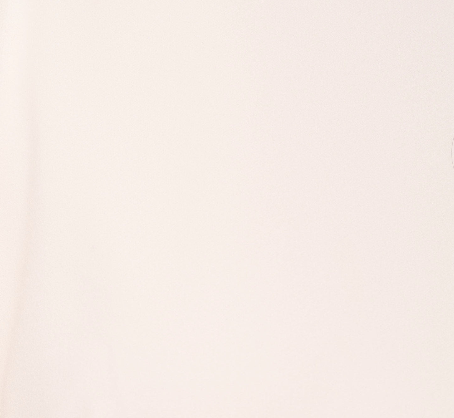 Structured Cape Sheath Dress In Ivory