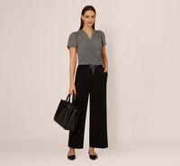 Black Cloud Carnation