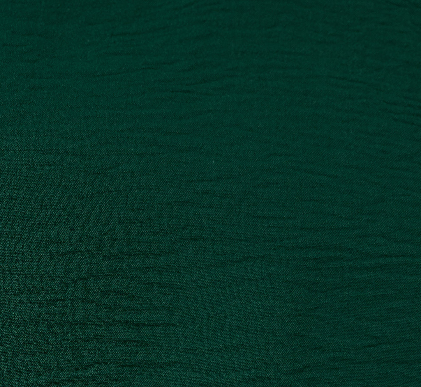 Short Sleeve Top And Wide Leg Pant Airflow Set In Botanical Garden