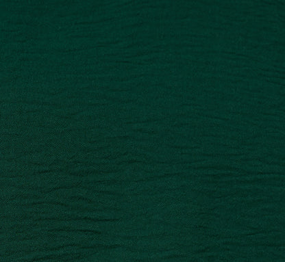 Short Sleeve Top And Wide Leg Pant Airflow Set In Botanical Garden