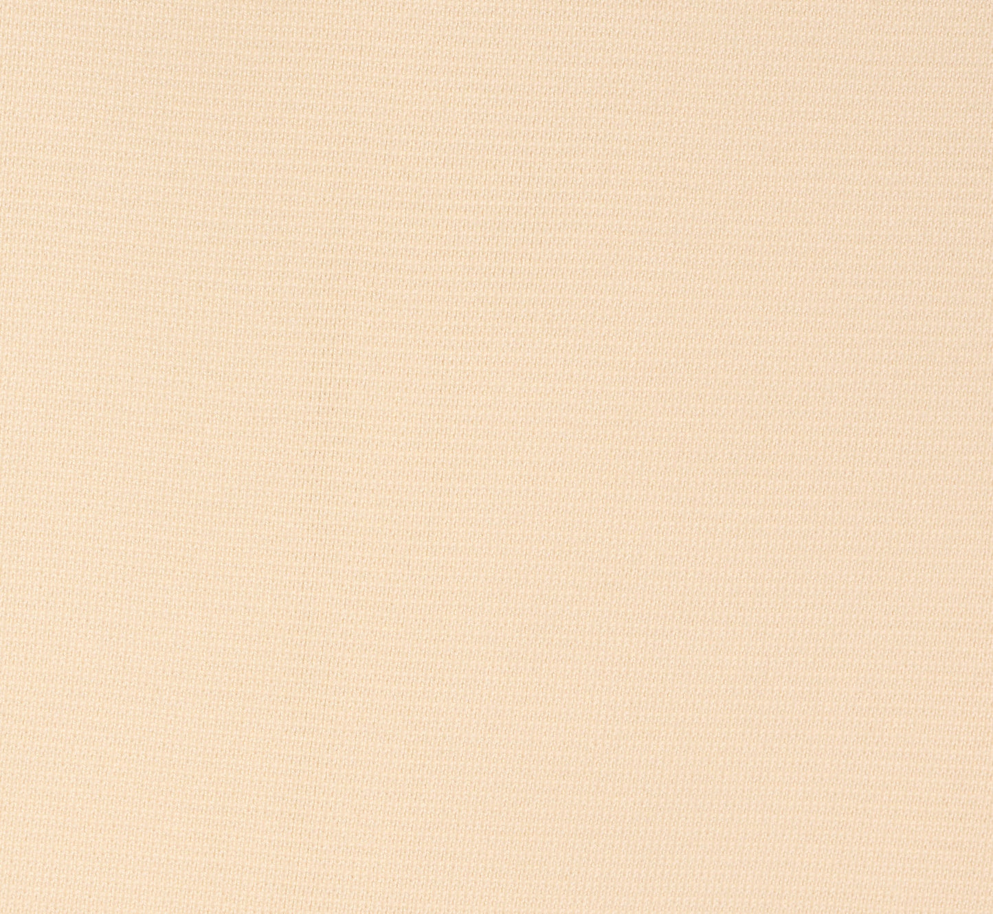 Sweater Knit Scalloped A Line Midi Skirt In Cream