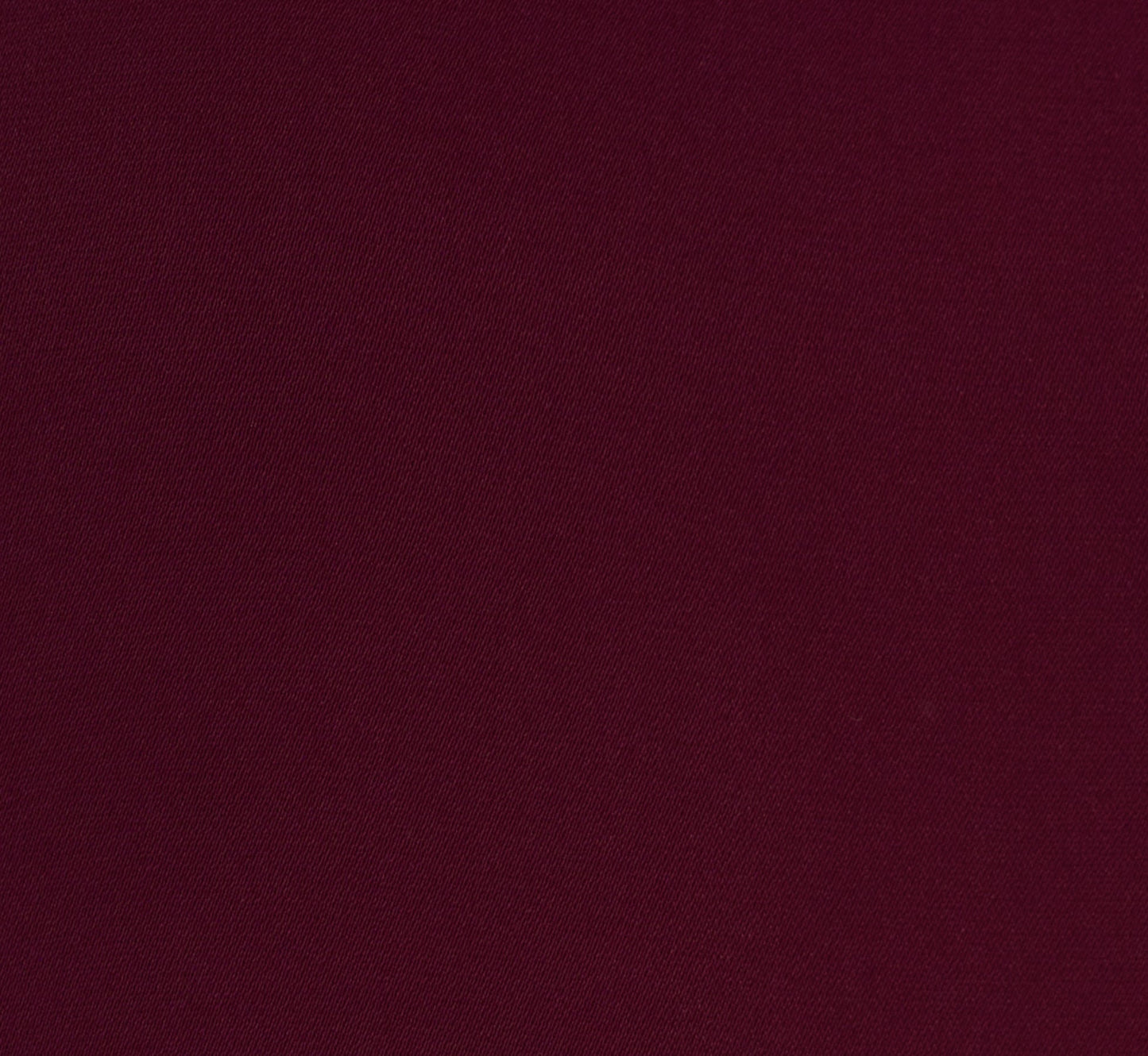 Long Sleeve Silky Buttoned Blouse In Raisin