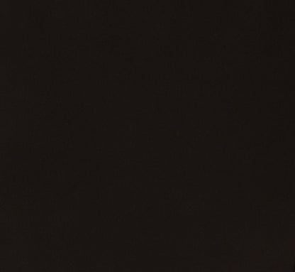 Sleeveless Romper With Peplum Hem In Black