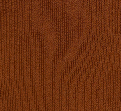 Fringe Trim Midi Dress With Keyhole Cutout Bust In Light Brown