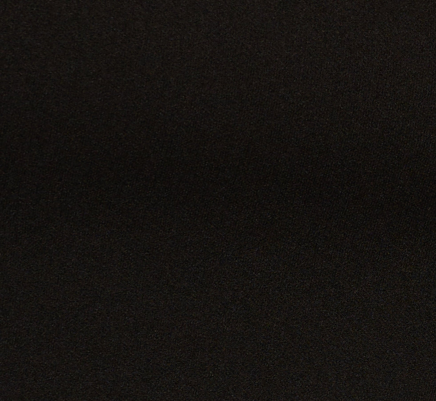 Sleeveless Midi Dress With Square Neck And Tiered Skirt In Black