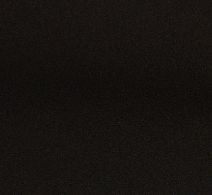 Sleeveless Midi Dress With Square Neck And Tiered Skirt In Black