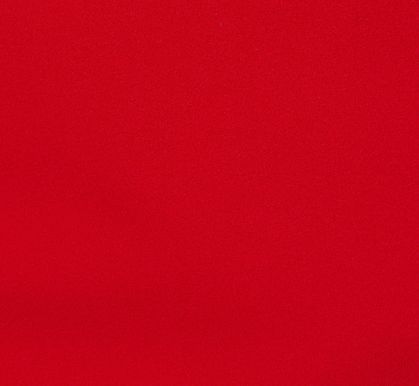 Sleeveless Cutout Fringe Trim Mini Dress In Hot Pepper