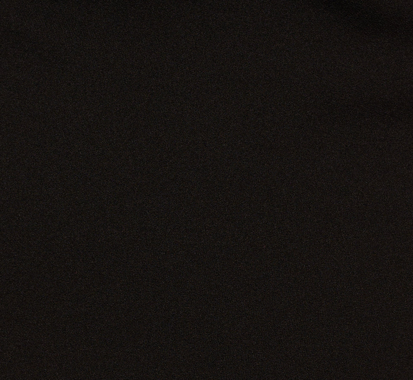 Beaded Detail Halter Midi Sheath Dress In Black