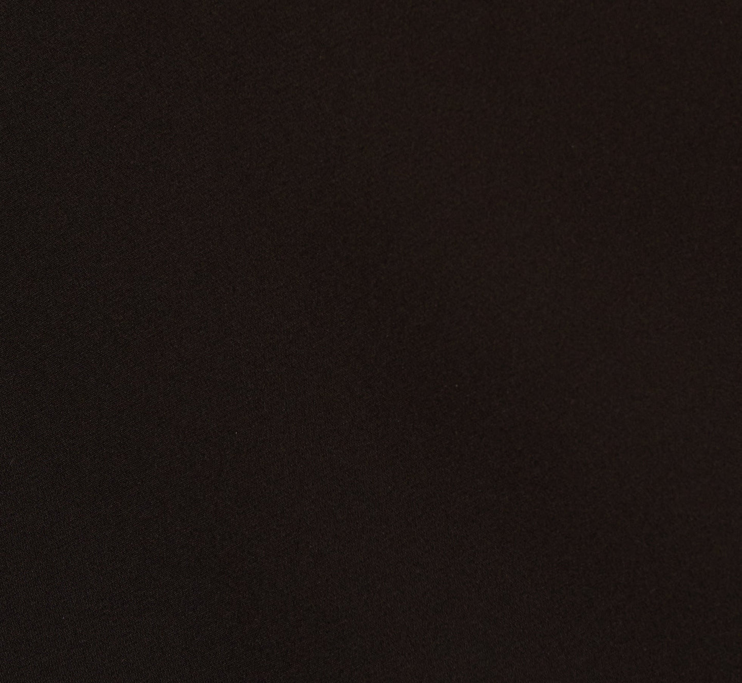 Strapless Tuxedo Mini Cocktail Dress In Black