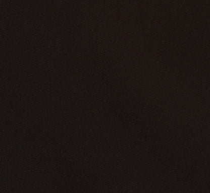 Strapless Tuxedo Mini Cocktail Dress In Black