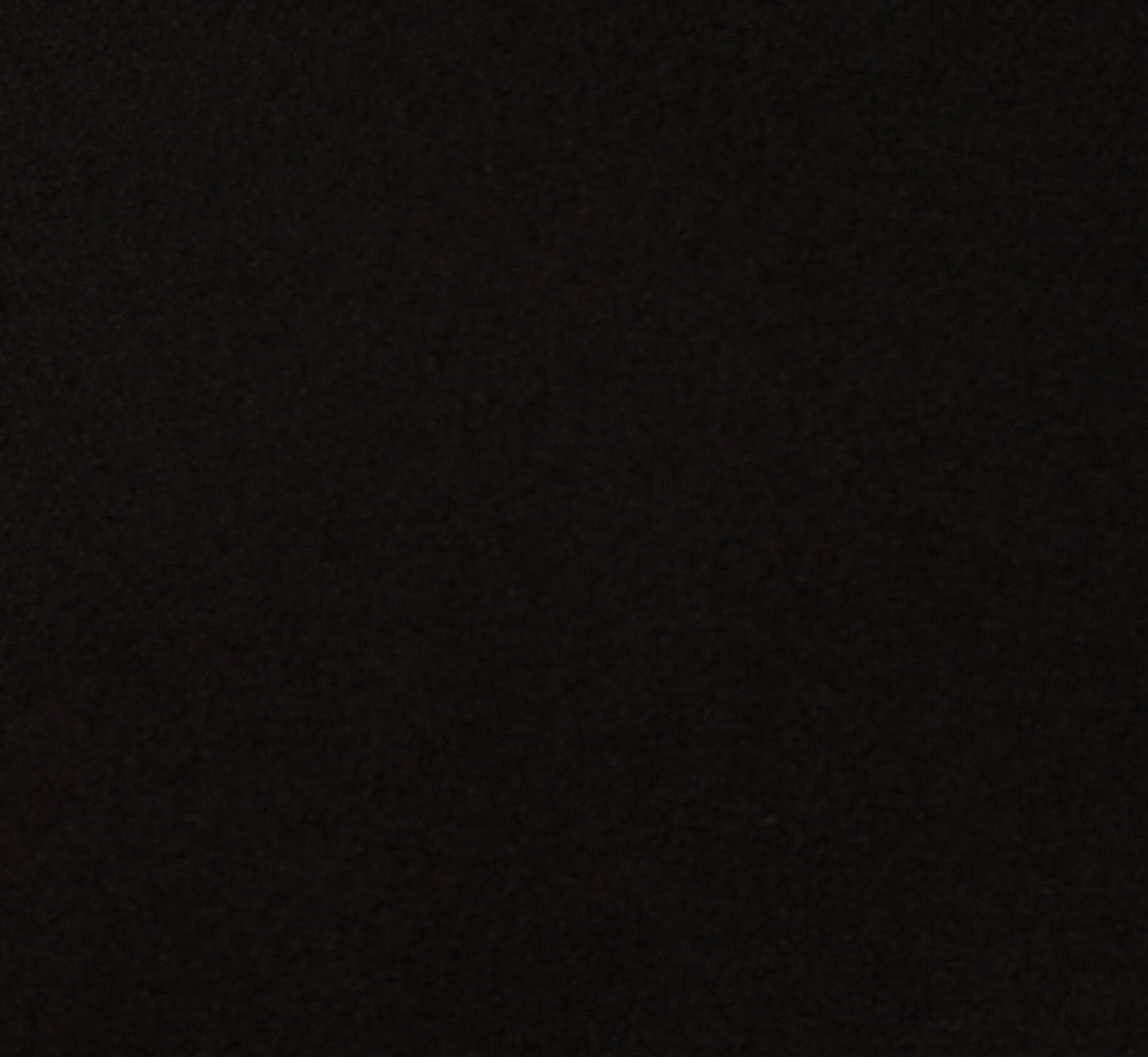 Off The Shoulder Cape Dress In Black