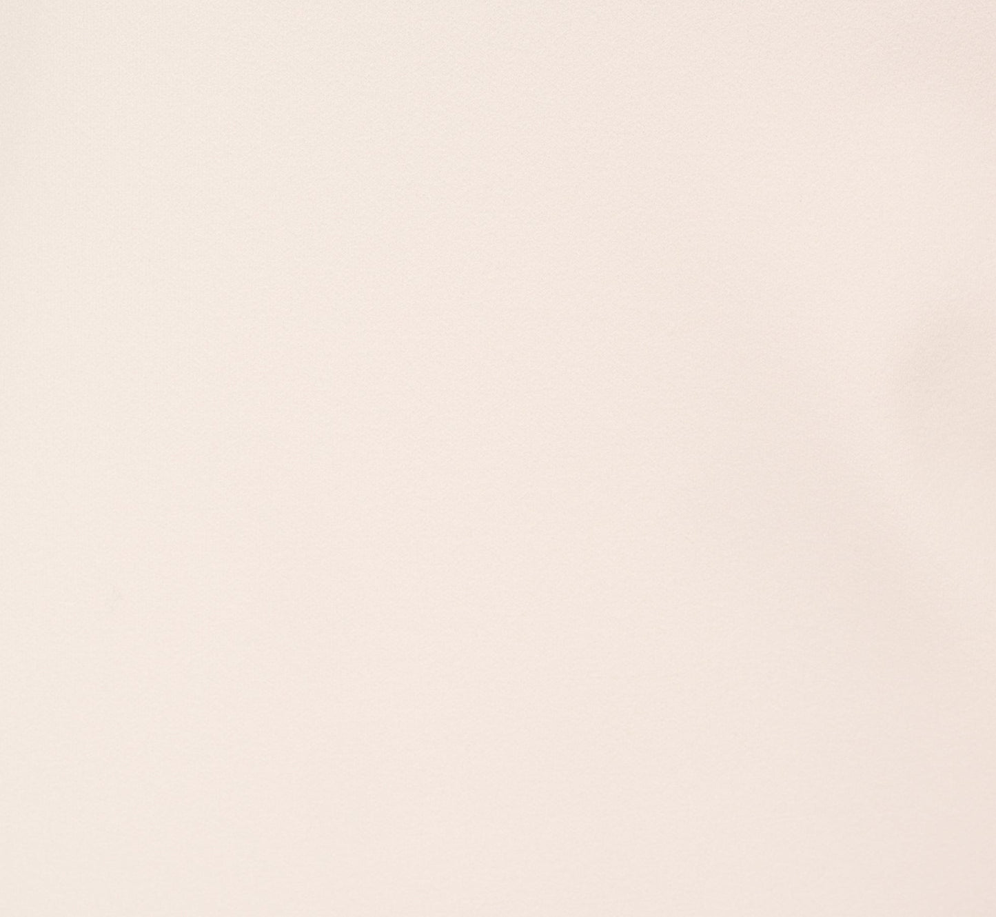 Off The Shoulder Cape Dress In Ivory