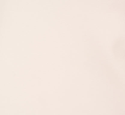 Off The Shoulder Cape Dress In Ivory