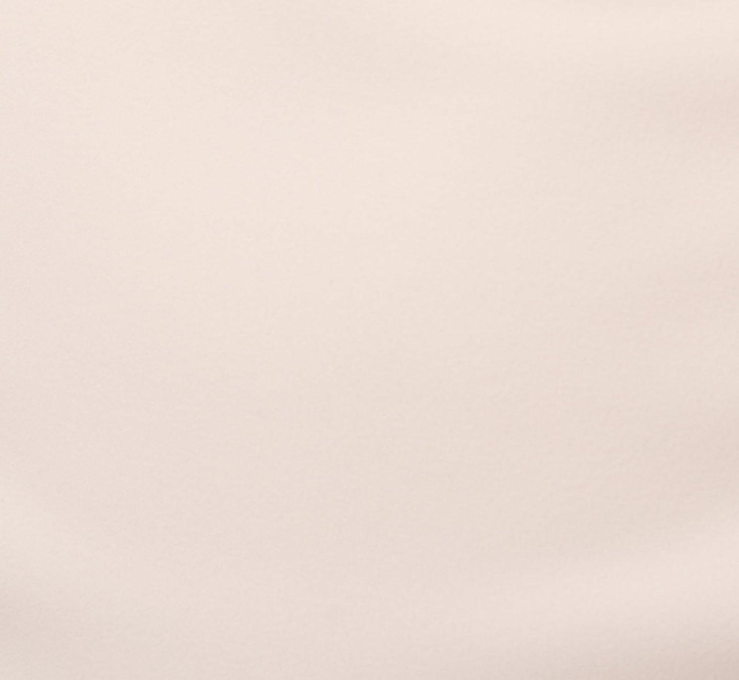 Asymmetrical Crepe Midi Dress With Flounce Hem In Ivory