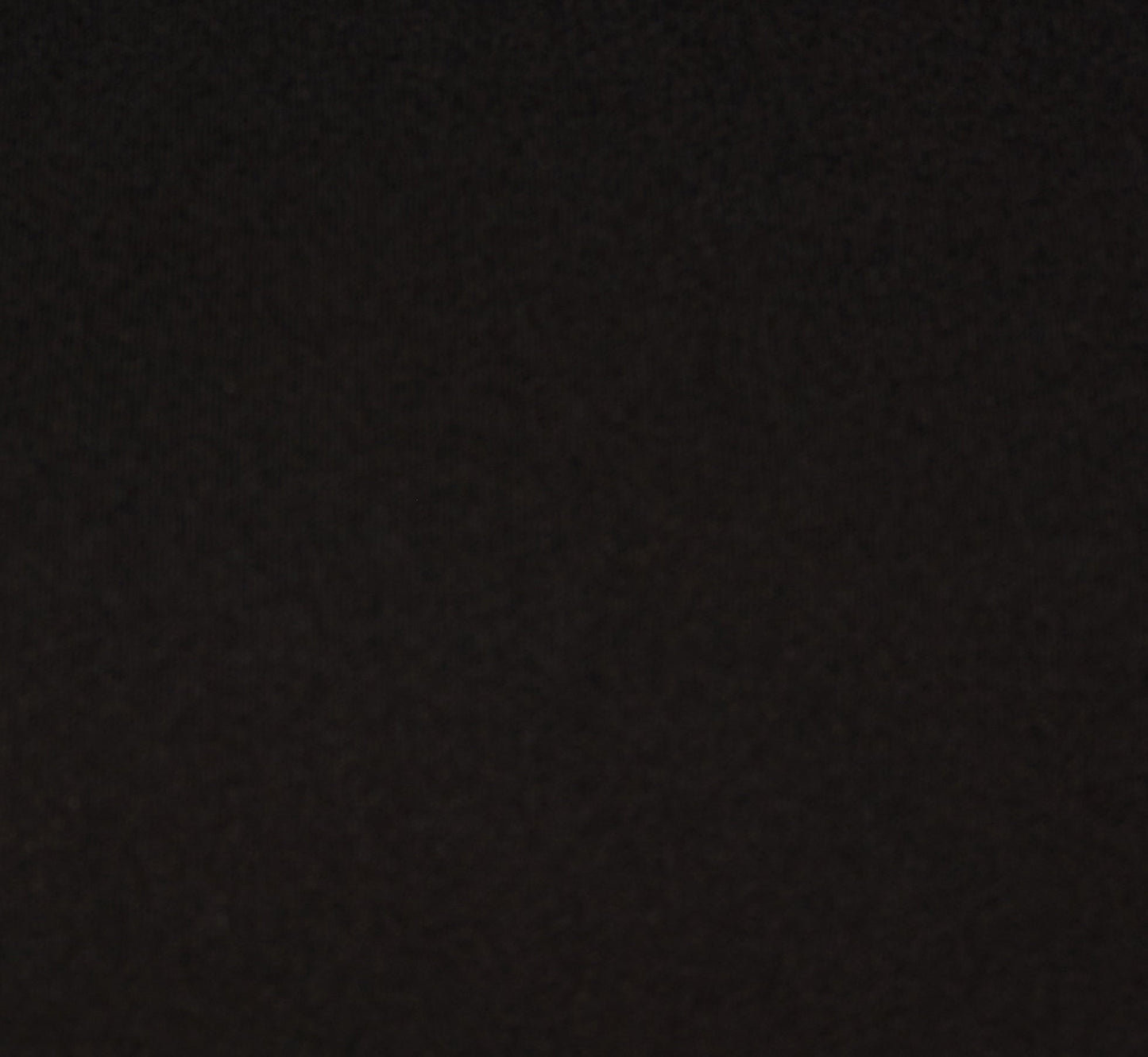 Plus Size Crepe Midi Length Sheath Dress With Pearly Trim In Black