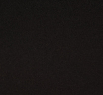 Plus Size Crepe Midi Length Sheath Dress With Pearly Trim In Black