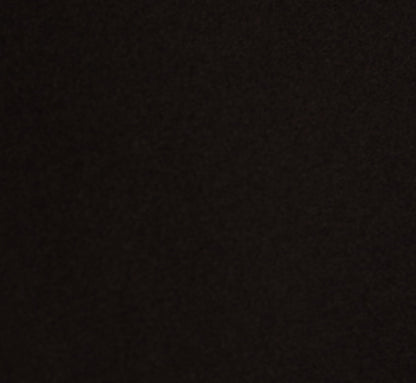 Crepe Midi Length Sheath Dress With Pearly Trim In Black