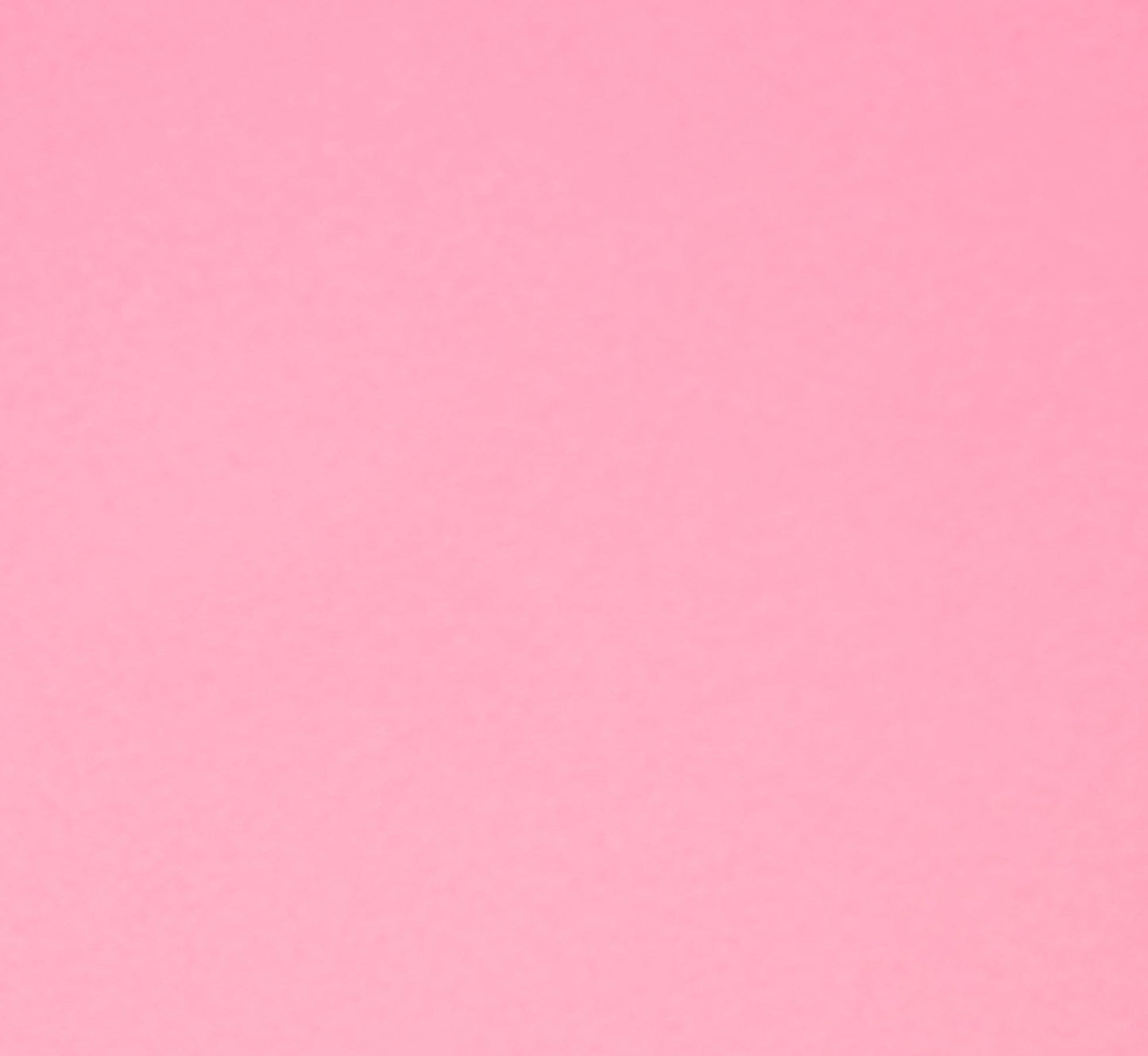 Plus Size Crepe Midi Length Sheath Dress With Pearl Trimmed Sleeves In Cherry Blossom