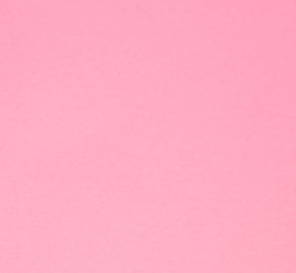 Plus Size Crepe Midi Length Sheath Dress With Pearl Trimmed Sleeves In Cherry Blossom