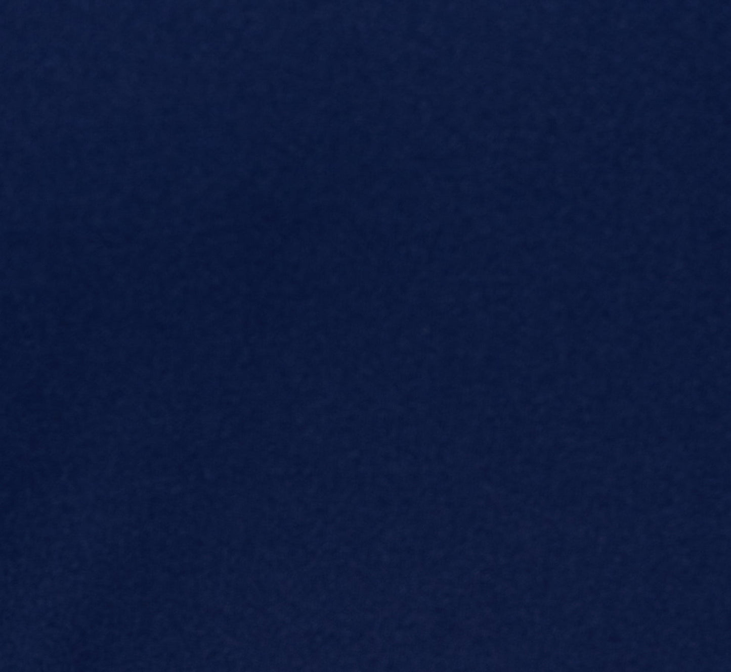 Plus Size Crepe Midi Length Sheath Dress With Pearl Trimmed Sleeves In Navy Sateen