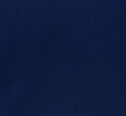 Plus Size Crepe Midi Length Sheath Dress With Pearl Trimmed Sleeves In Navy Sateen