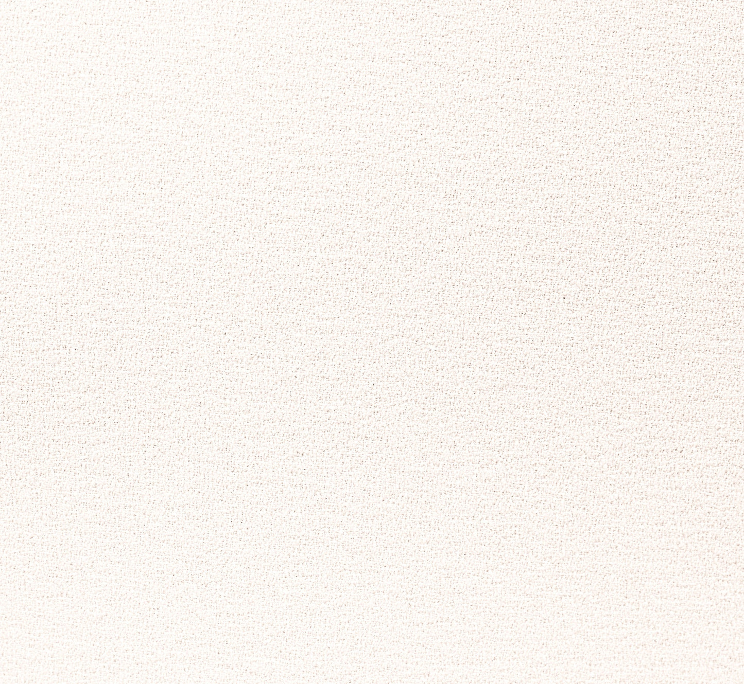 One Shoulder Midi Dress With Bow Accent In Ivory