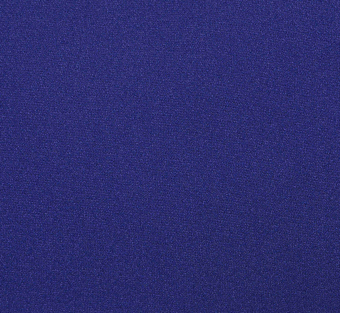 One Shoulder Midi Dress With Bow Accent In Disco Indigo