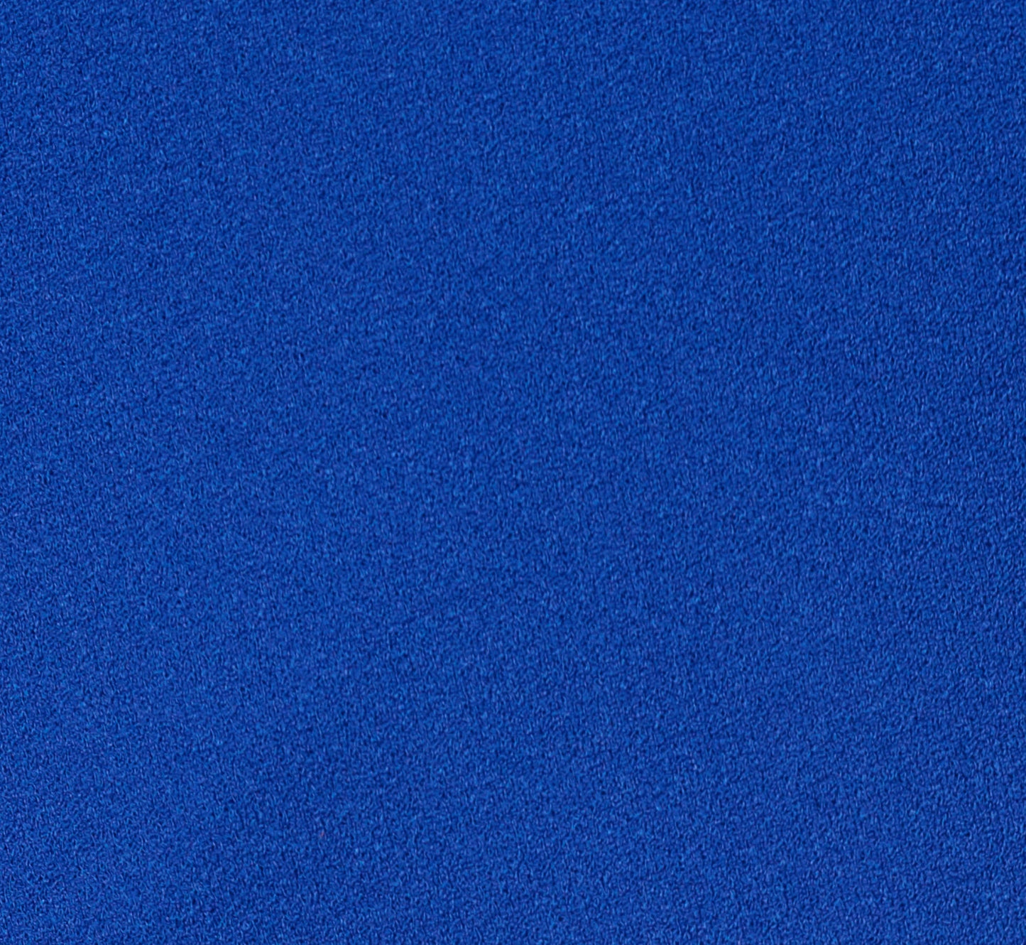 Jewel Button Tuxedo Short Dress In Deep Sapphire