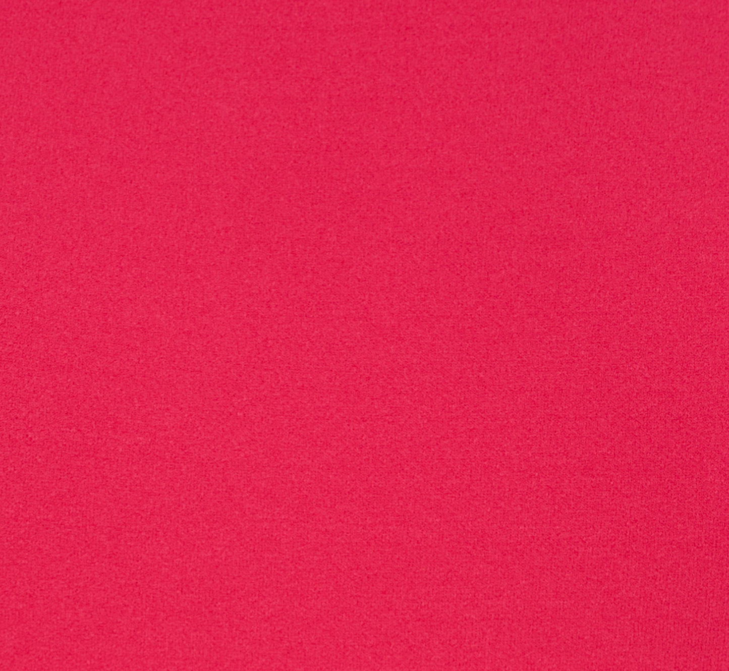 Knit Crepe Wide Leg Jumpsuit With Bell Sleeves In Camellia