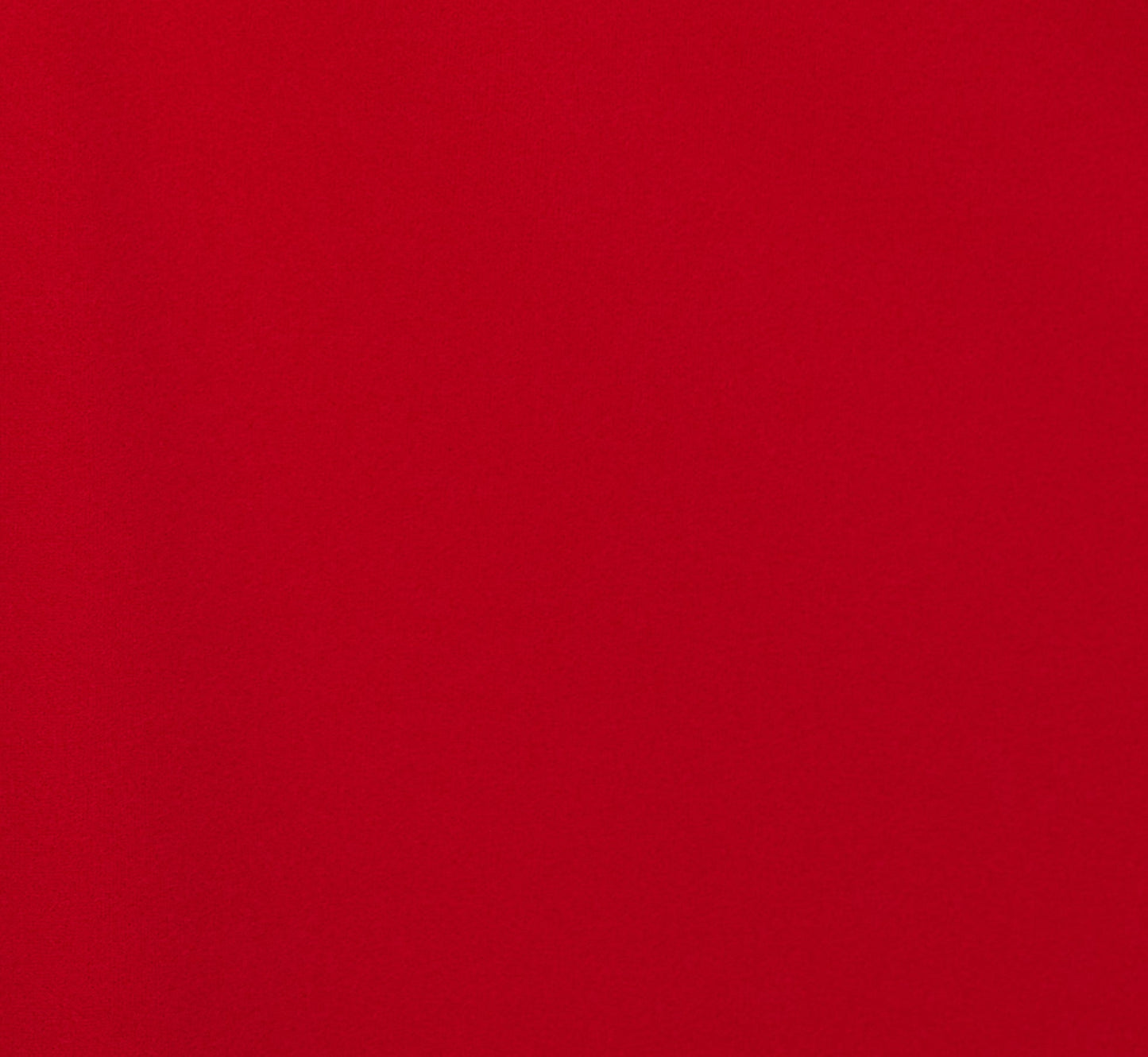 Short Sleeve Bow Waist Sheath Dress In Red