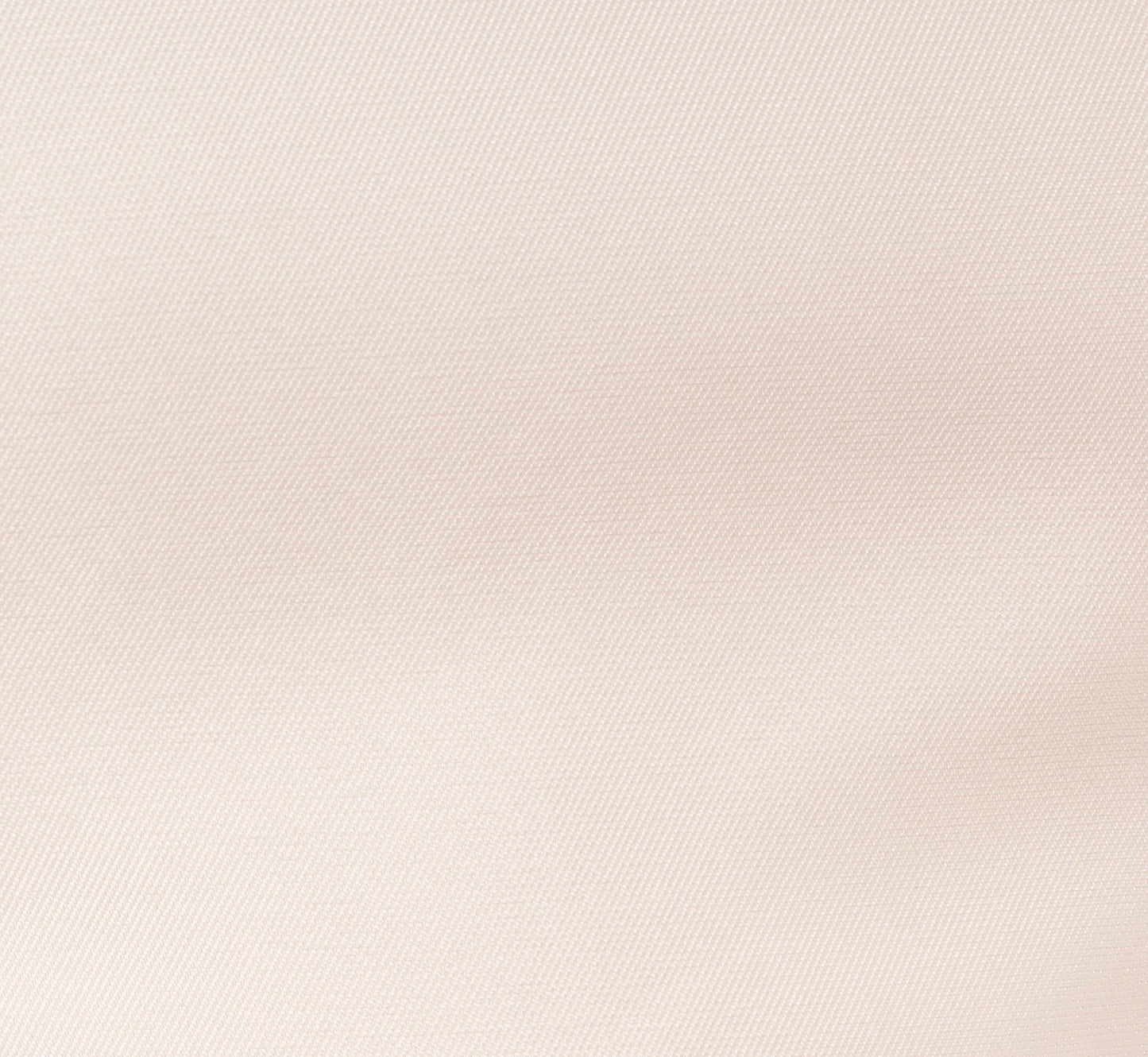 Off Shoulder Bow Sleeve Cocktail Dress In Ivory