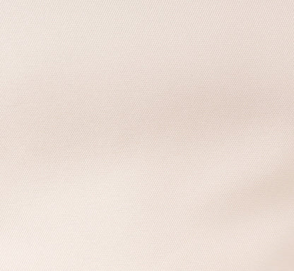 Off Shoulder Bow Sleeve Cocktail Dress In Ivory