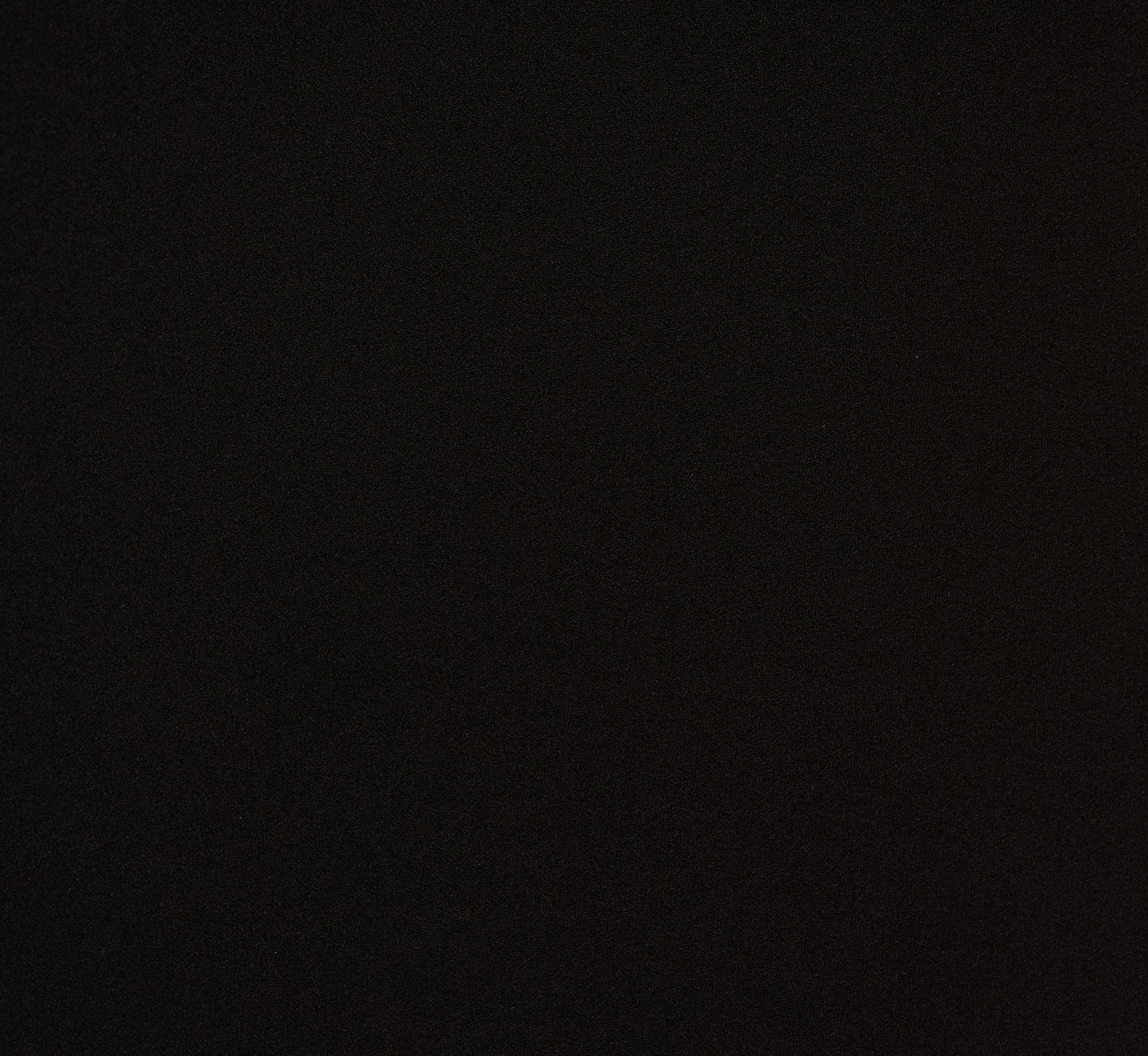 Pearl Wrap Blazer Short Dress In Black