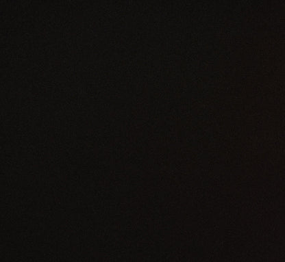 Pearl Wrap Blazer Short Dress In Black