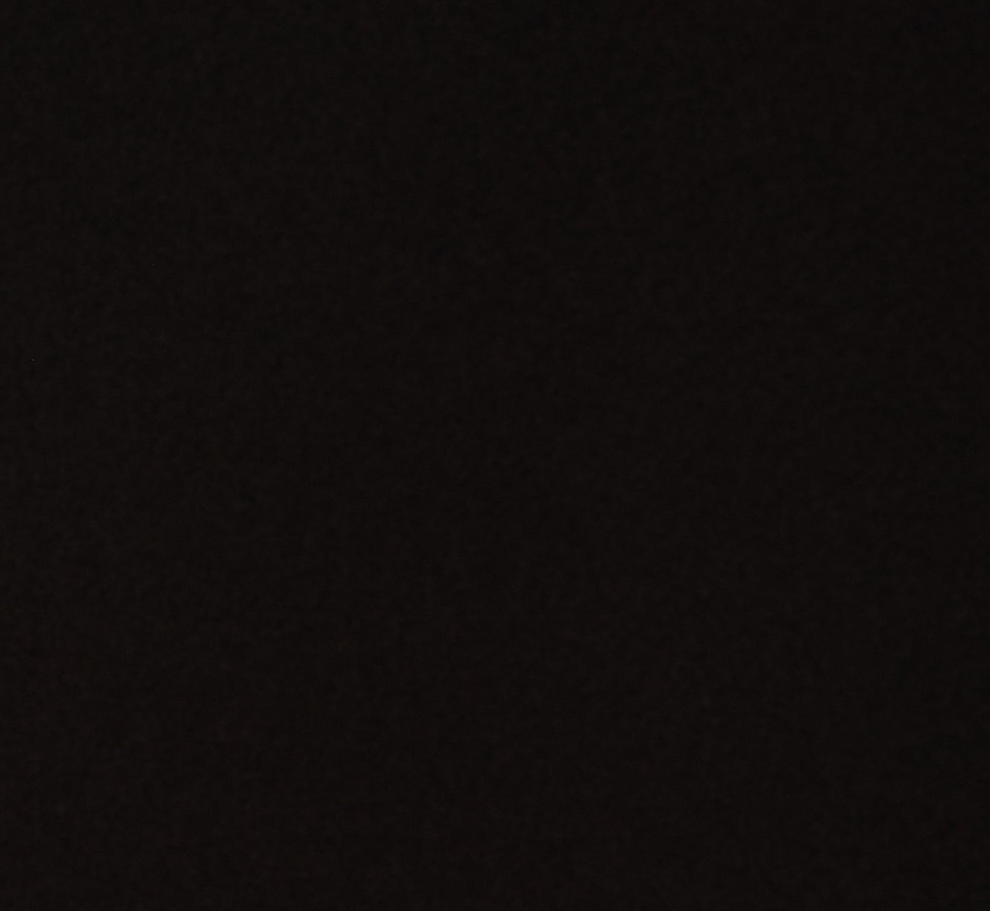 Long Sleeve Contrast Tipped Sheath Dress In Black Ivory