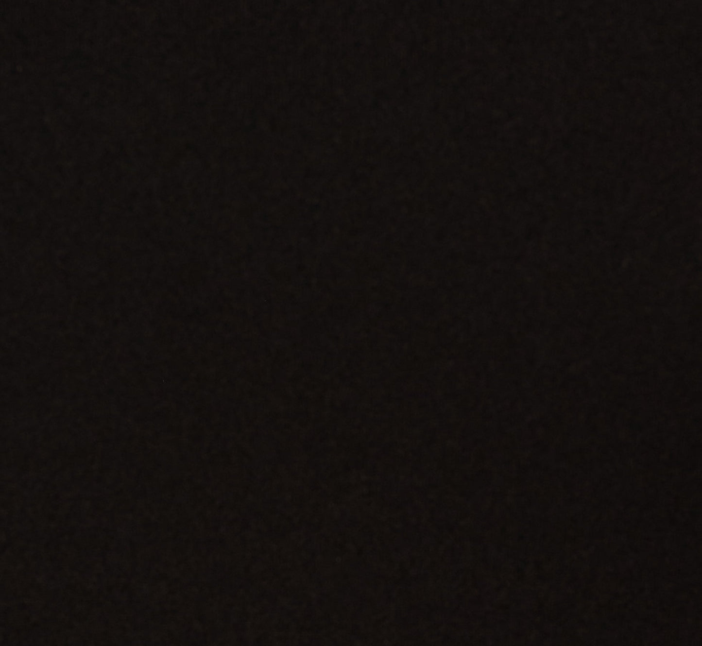 Plus Size Three Quarter Bell Sleeve Pearly Trim Sheath Dress In Black Ivory